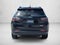 2019 Jeep Compass Latitude FWD