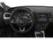 2019 Jeep Compass Latitude FWD