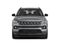 2022 Jeep Compass Latitude FWD