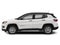 2020 Jeep Compass Altitude FWD