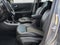 2020 Jeep Compass Latitude 4x4