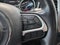 2020 Jeep Compass Latitude 4x4