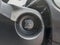 2020 Jeep Compass Latitude 4x4