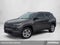 2023 Jeep Compass Latitude 4x4