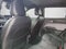 2023 Jeep Compass Latitude 4x4