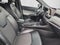 2023 Jeep Compass Latitude 4x4