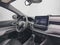2023 Jeep Compass Latitude 4x4