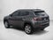 2023 Jeep Compass Latitude 4x4