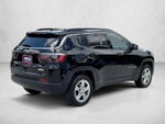 2023 Jeep Compass Latitude 4x4