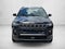 2023 Jeep Compass Latitude 4x4