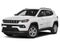 2023 Jeep Compass Latitude 4x4