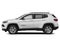 2023 Jeep Compass Latitude 4x4