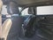 2023 Jeep Compass High Altitude 4x4
