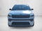2023 Jeep Compass High Altitude 4x4