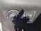 2023 Jeep Compass High Altitude 4x4