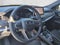 2023 Jeep Compass High Altitude 4x4