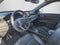 2023 Jeep Compass High Altitude 4x4