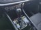 2023 Jeep Compass High Altitude 4x4