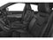 2023 Jeep Compass High Altitude 4x4