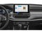 2023 Jeep Compass High Altitude 4x4