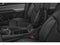 2023 Jeep Compass High Altitude 4x4