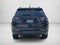 2024 Jeep Compass Trailhawk 4x4