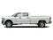2019 RAM 3500 Tradesman 4x2 Crew Cab 8' Box