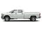 2019 RAM 3500 Tradesman 4x2 Crew Cab 8' Box