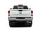 2019 RAM 3500 Tradesman 4x2 Crew Cab 8' Box