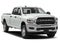 2019 RAM 3500 Tradesman 4x2 Crew Cab 8' Box