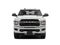 2019 RAM 3500 Tradesman 4x2 Crew Cab 8' Box
