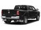 2020 RAM 3500 Laramie 4x4 Mega Cab 6'4" Box