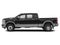 2020 RAM 3500 Laramie 4x4 Mega Cab 6'4" Box