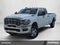 2025 RAM 2500 Tradesman 4x4 Crew Cab 8' Box