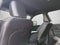 2025 RAM 2500 Tradesman 4x4 Crew Cab 8' Box