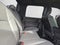 2025 RAM 2500 Tradesman 4x4 Crew Cab 8' Box