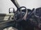 2025 RAM 2500 Tradesman 4x4 Crew Cab 8' Box