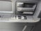 2025 RAM 2500 Tradesman 4x4 Crew Cab 8' Box