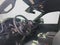 2025 RAM 2500 Tradesman 4x4 Crew Cab 8' Box
