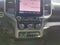2025 RAM 2500 Tradesman 4x4 Crew Cab 8' Box