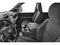 2025 RAM 2500 Tradesman 4x4 Crew Cab 8' Box