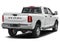 2025 RAM 2500 Tradesman 4x4 Crew Cab 8' Box