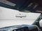 2023 RAM 3500 Tradesman 4x4 Crew Cab 8' Box