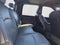 2023 RAM 3500 Tradesman 4x4 Crew Cab 8' Box