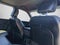 2023 RAM 3500 Tradesman 4x4 Crew Cab 8' Box