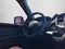 2023 RAM 3500 Tradesman 4x4 Crew Cab 8' Box