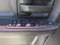 2023 RAM 3500 Tradesman 4x4 Crew Cab 8' Box