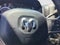 2023 RAM 3500 Tradesman 4x4 Crew Cab 8' Box