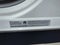 2023 RAM 3500 Tradesman 4x4 Crew Cab 8' Box