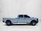 2023 RAM 3500 Tradesman 4x4 Crew Cab 8' Box
